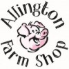 Allington Farm Cafe