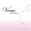 Venus Health & Beauty