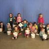 Little Learners Childcare