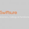 Swiftsure Ceilings