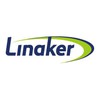 Linaker