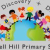 Muswell Hill Primary School