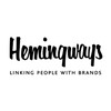 Hemingways