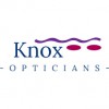 Knox Opticians