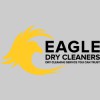 Eagle Dry Cleaners