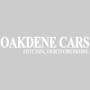 Oakdene Specialist Cars