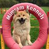 Mimram Kennels