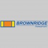 Brownridge Transport