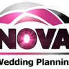 Nova Wedding Planning