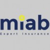 Medical Insurance Advisory Bureau