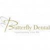 Butterfly Dental Care