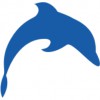 Dolphin Lifts