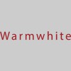 Warmwhite