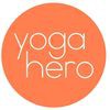 Yoga Hero