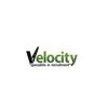 Velocity