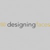 Designing Faces