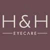 H&H Eyecare