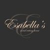 Esabella's