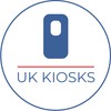 UK Kiosks