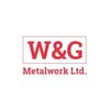 W & G Metalwork