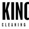 King Cleaning