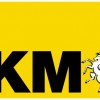 KM Media Group