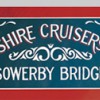 Shire Cruisers