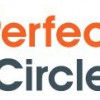 Perfect Circle