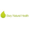 Bury Natural Health Centre