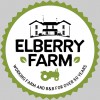 Elberry Farm