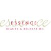 Essence Beauty & Relaxation