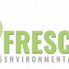 Fresco Environmental