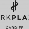 Park Plaza Cardiff