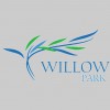 Willow Park