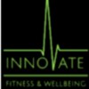 Innovate Fitness