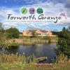 Torworth Grange