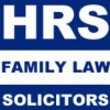 HRS Family Law Solicitors