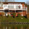 The Redditch Sailing Club