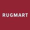 Rugmart