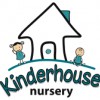 Kinderhouse Nursery