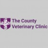 County Veterinary Clinic