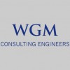 WGM Consulting Engineers