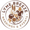 Lyme Breeze Wedding & Events Venue