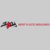 Merit Plastic Mouldings