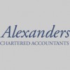 Alexanders