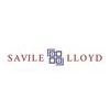 Savile Lloyd Recruitment