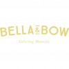 Bella & Bow