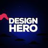 Design Hero