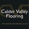 Calder Valley Flooring