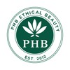 PHB Ethical Beauty